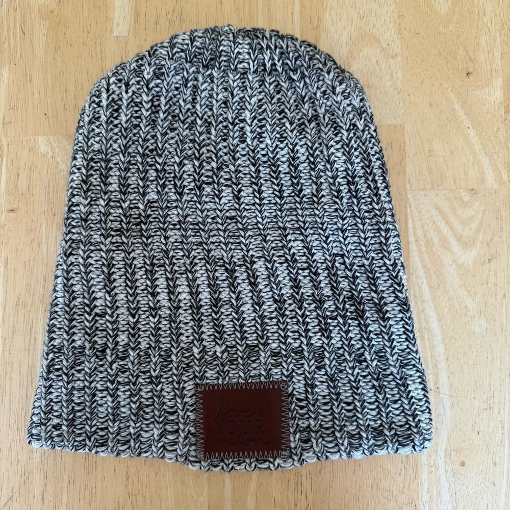 Love Your Melon Hat